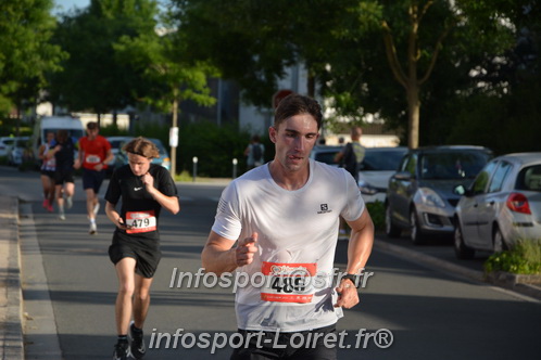 Ingreennes 2025/INGRE2025_04449.JPG